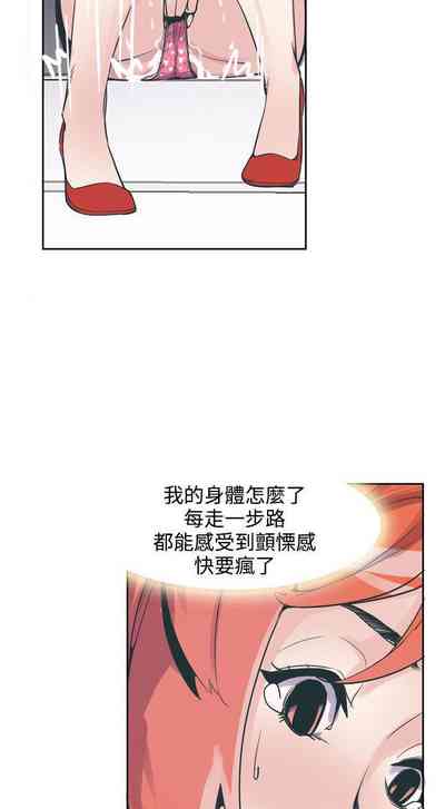 第66頁圖