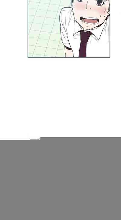 第70頁圖