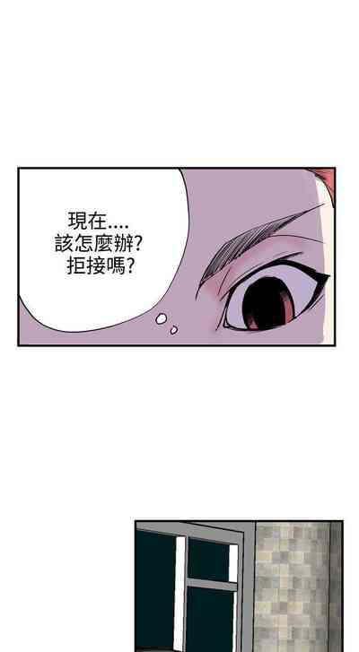 第78頁圖