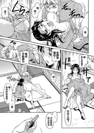 第46頁圖
