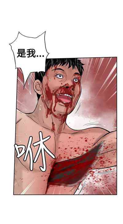 第106頁圖