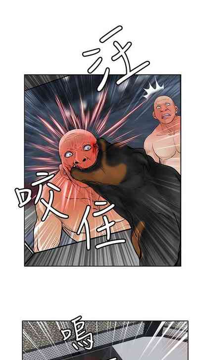第110頁圖