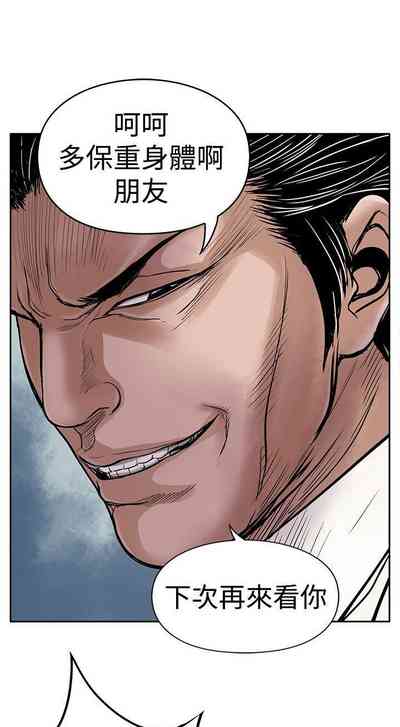 第22頁圖