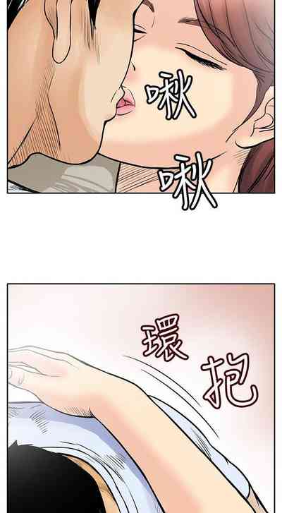 第26頁圖