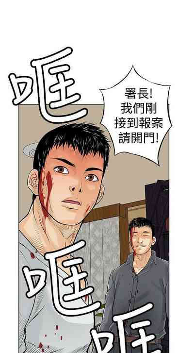 第42頁圖