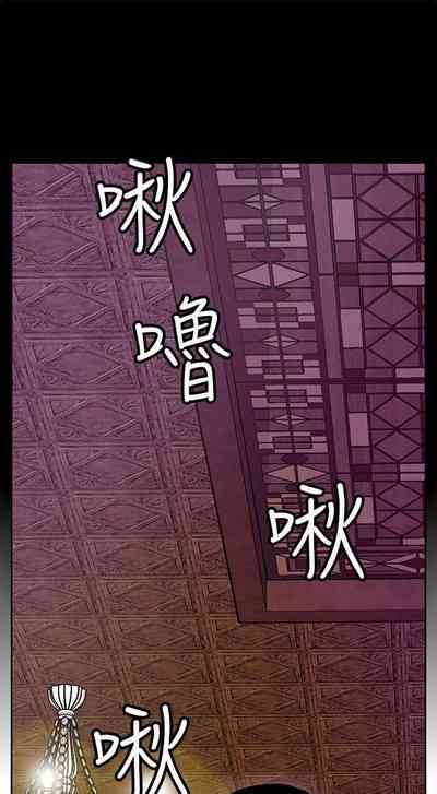 第58頁圖