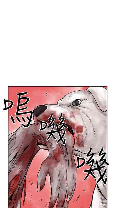 第62頁圖