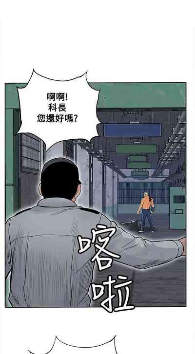 第70頁圖