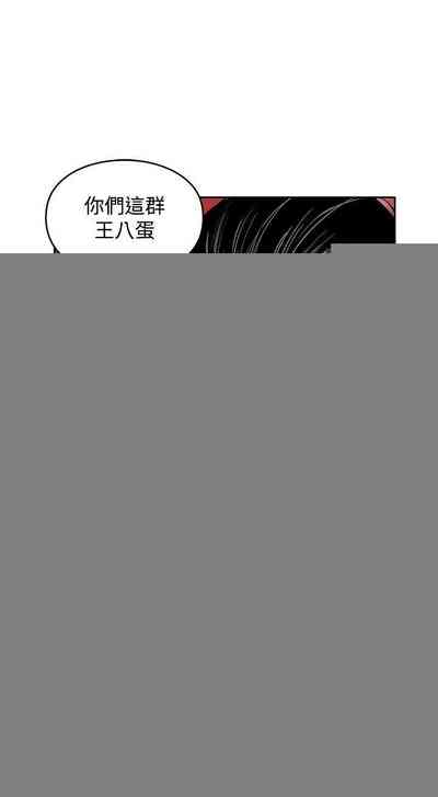 第94頁圖