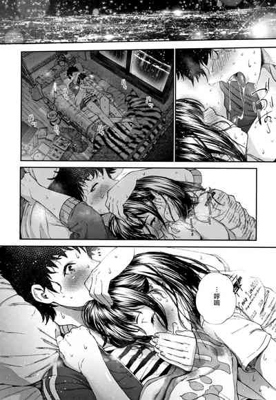 第106頁圖