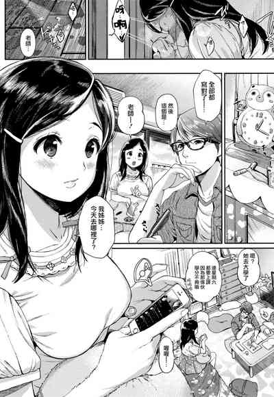 第110頁圖