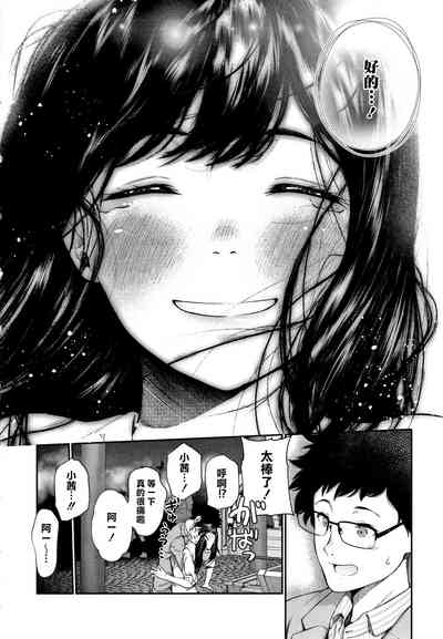 第210頁圖