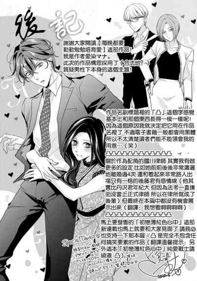 第166頁圖