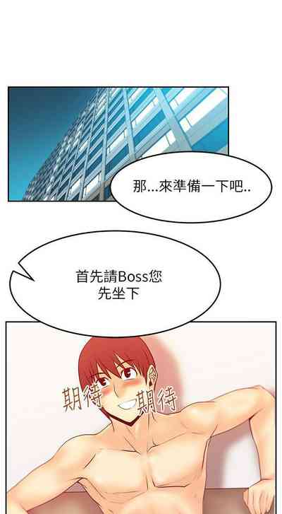 第114頁圖