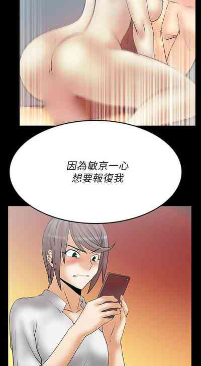 第122頁圖