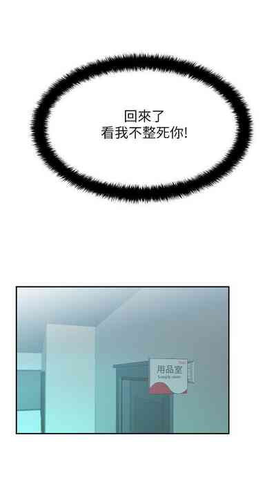 第126頁圖
