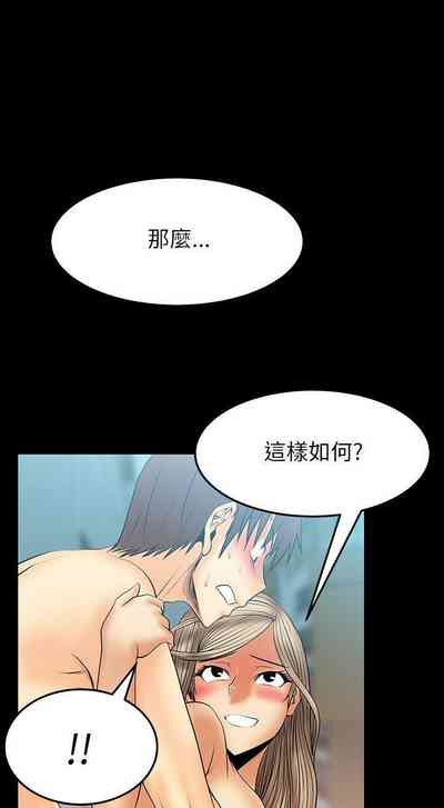 第130頁圖