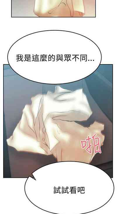 第142頁圖
