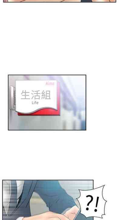 第146頁圖
