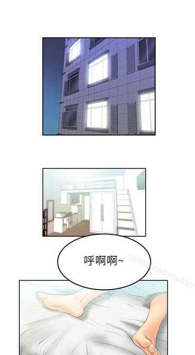 第14頁圖