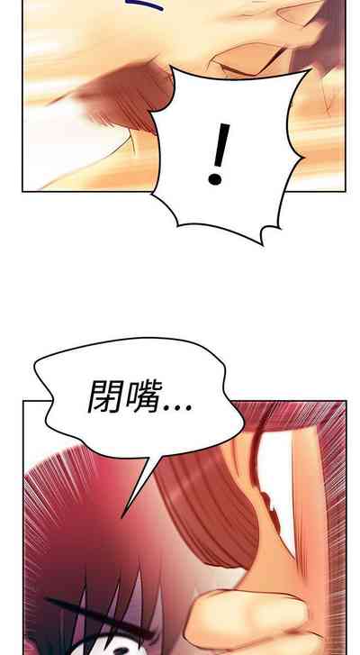 第154頁圖