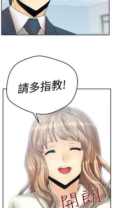 第174頁圖