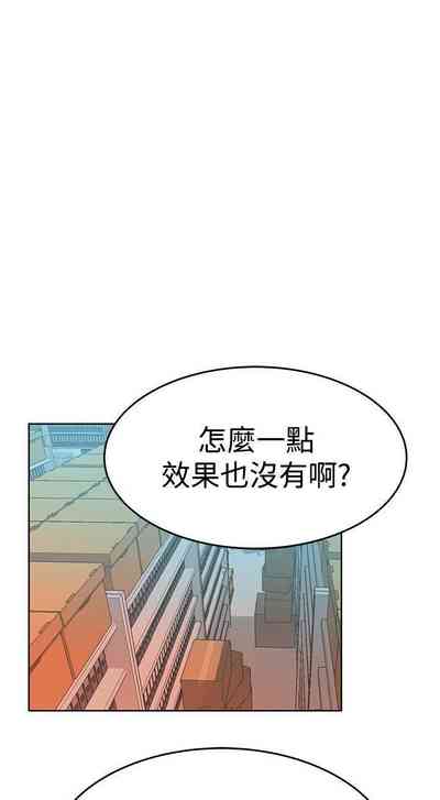 第178頁圖