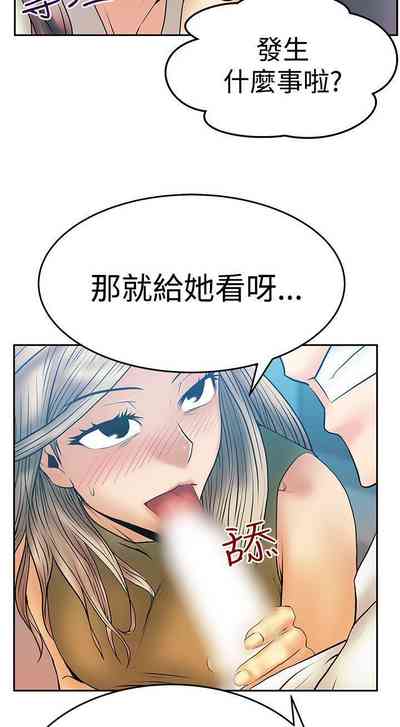 第182頁圖