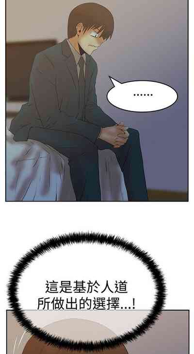第198頁圖