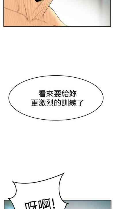 第246頁圖