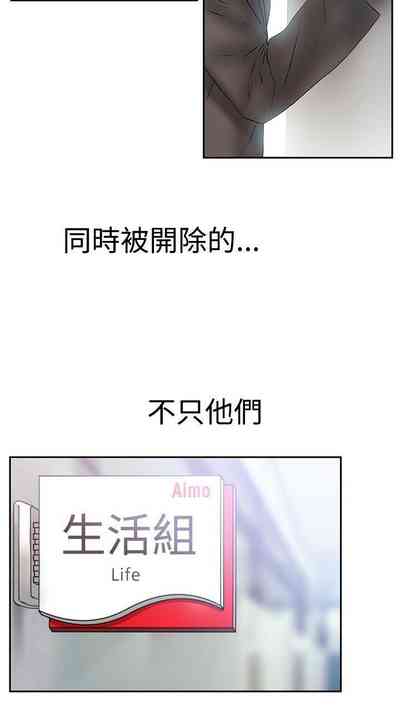 第322頁圖