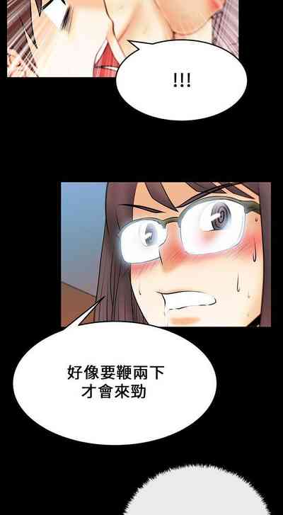第46頁圖
