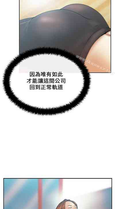 第62頁圖