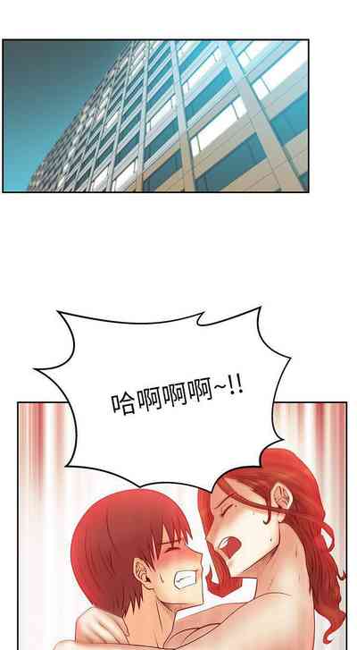 第98頁圖