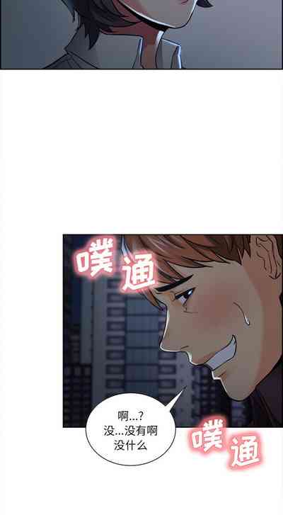 第106頁圖