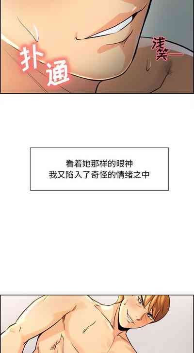 第122頁圖