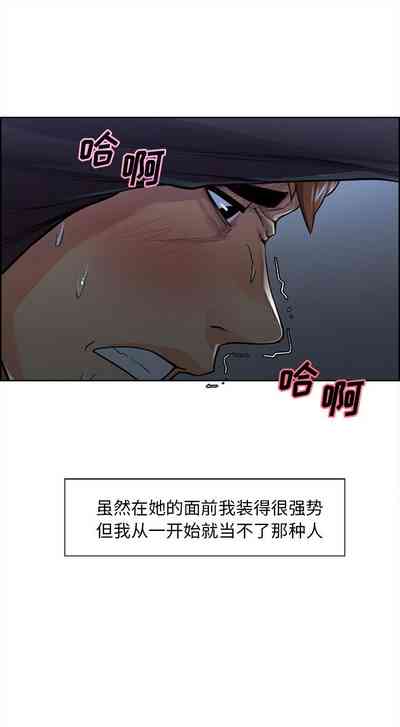 第134頁圖