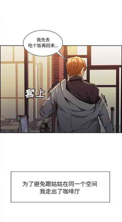 第146頁圖