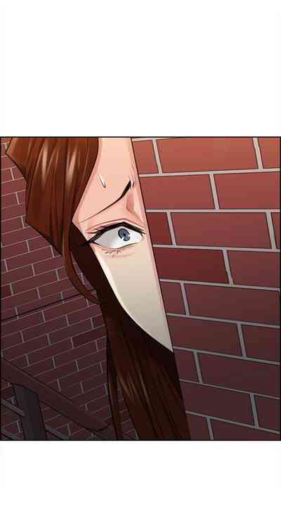 第154頁圖