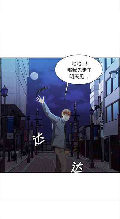 第162頁圖
