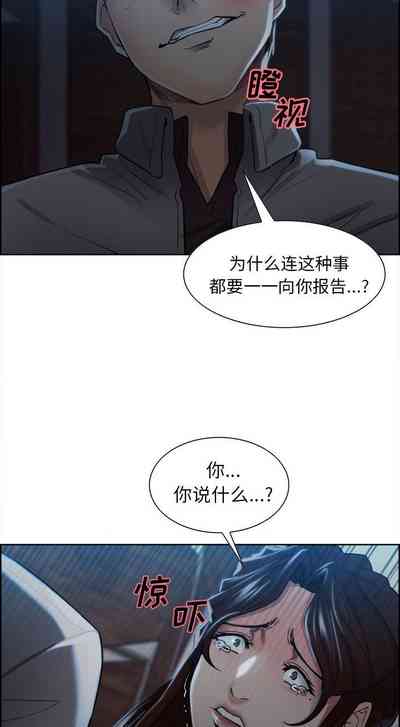 第166頁圖