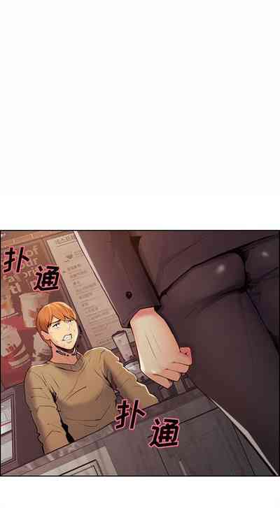 第190頁圖