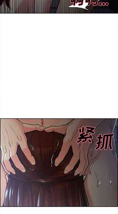 第214頁圖