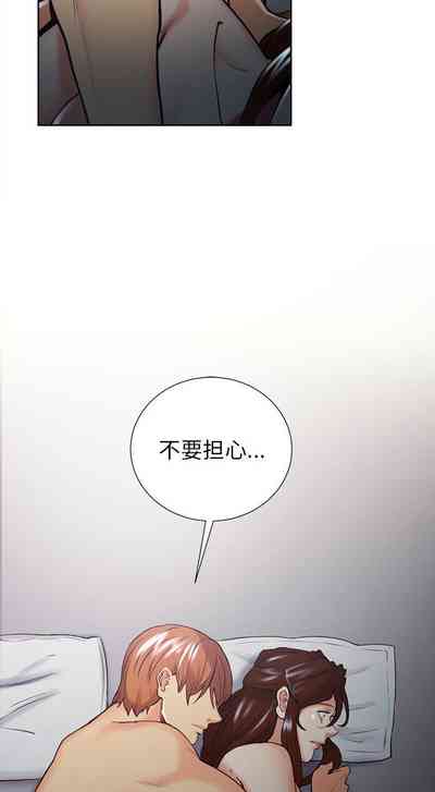 第226頁圖