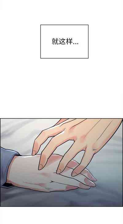 第234頁圖