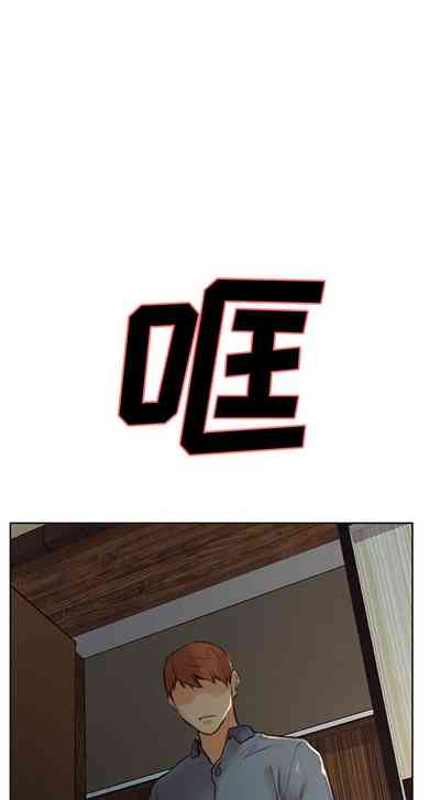 第34頁圖