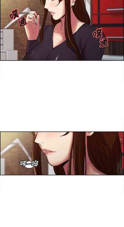 第46頁圖