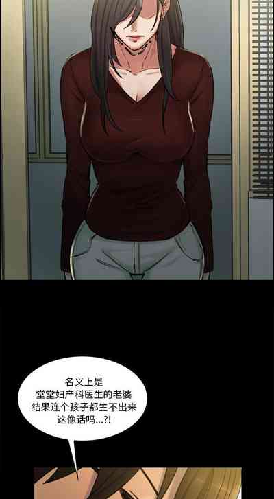 第94頁圖