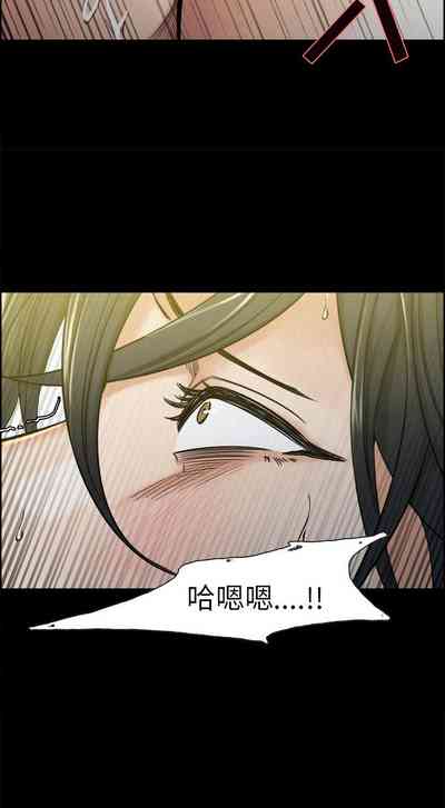 第98頁圖