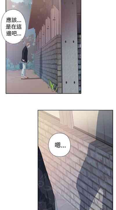 第10页图